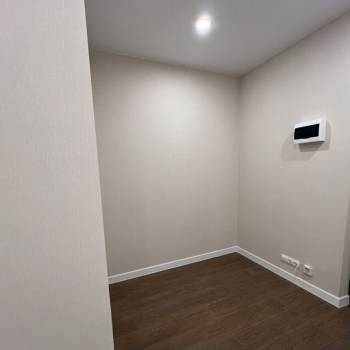 Сдается 1-комнатная квартира, 22,5 м²