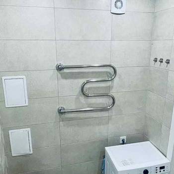 Сдается 1-комнатная квартира, 41,9 м²