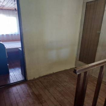 Сдается Дом, 65 м²