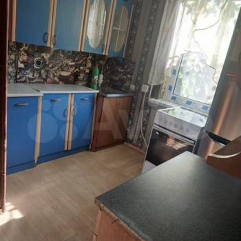 Сдается Дом, 65 м²