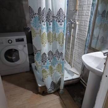 Сдается Дом, 65 м²