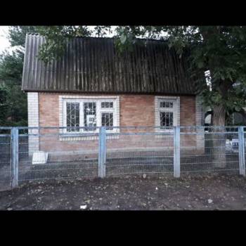 Сдается Дом, 65 м²