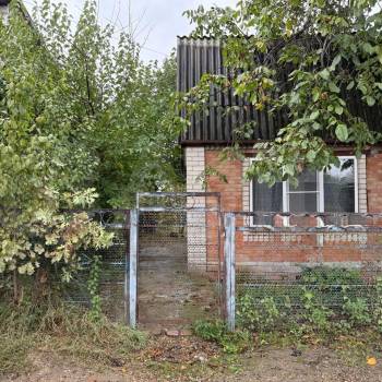 Сдается Дом, 65 м²