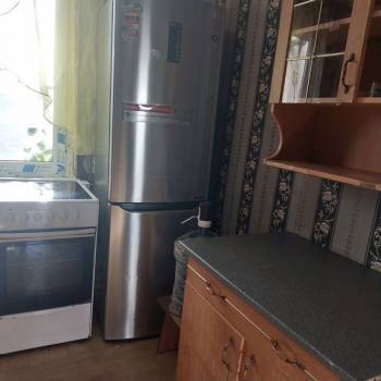 Сдается Дом, 65 м²