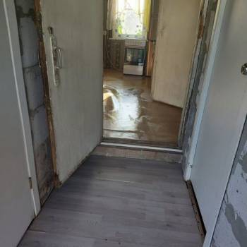 Сдается Дом, 65 м²
