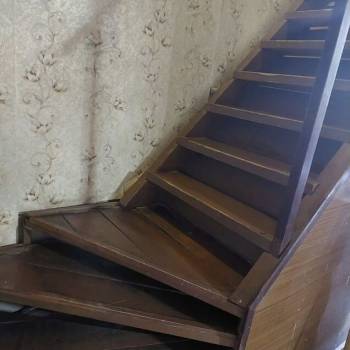 Сдается Дом, 65 м²