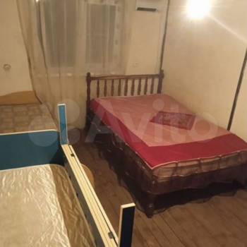 Сдается Дом, 65 м²