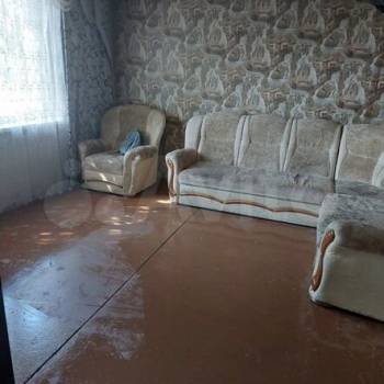 Сдается Дом, 65 м²