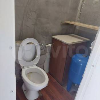 Сдается Дом, 65 м²