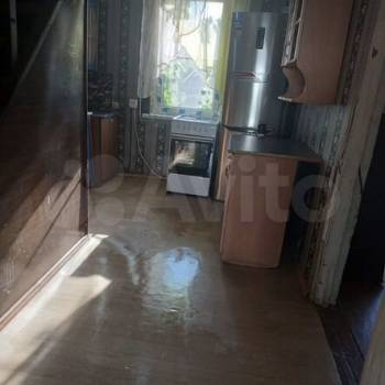 Сдается Дом, 65 м²
