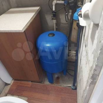 Сдается Дом, 65 м²