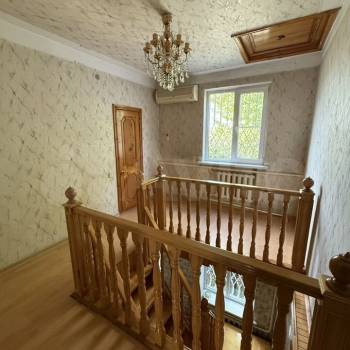 Сдается Дом, 220 м²