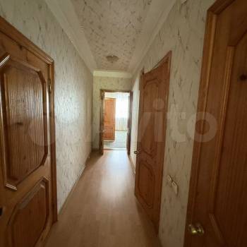 Сдается Дом, 220 м²