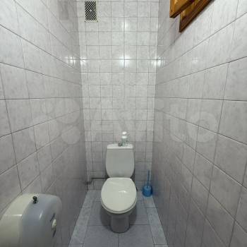 Сдается Дом, 220 м²
