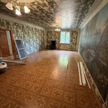 Сдается Дом, 220 м²