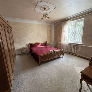 Сдается Дом, 220 м²