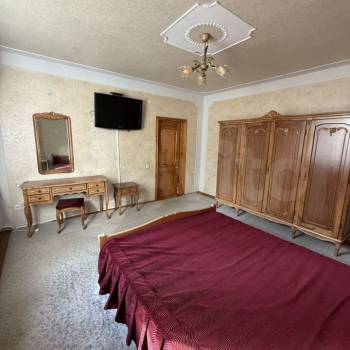 Сдается Дом, 220 м²