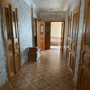 Сдается Дом, 220 м²