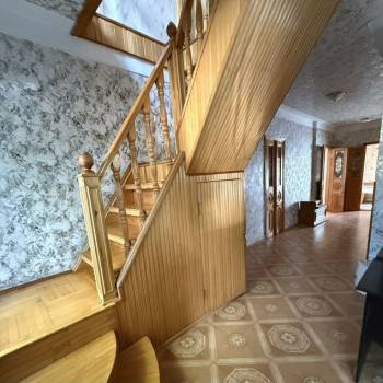Сдается Дом, 220 м²