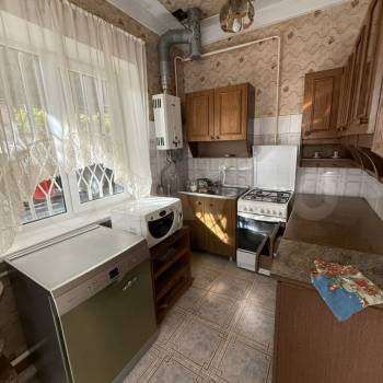 Сдается Дом, 220 м²