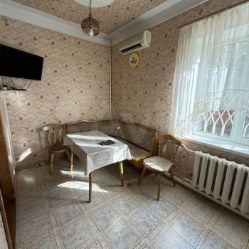 Сдается Дом, 220 м²