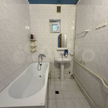 Сдается Дом, 220 м²