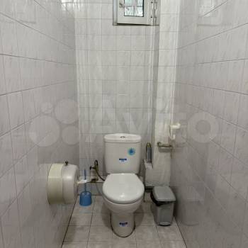Сдается Дом, 220 м²