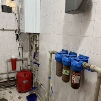 Сдается Дом, 220 м²