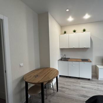 Сдается 1-комнатная квартира, 26 м²