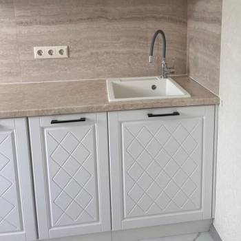 Сдается Многокомнатная квартира, 50 м²
