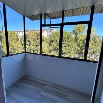 Сдается Многокомнатная квартира, 50 м²