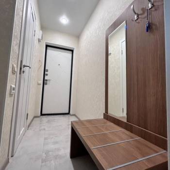 Сдается Многокомнатная квартира, 50 м²
