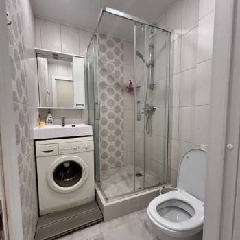 Сдается Многокомнатная квартира, 50 м²