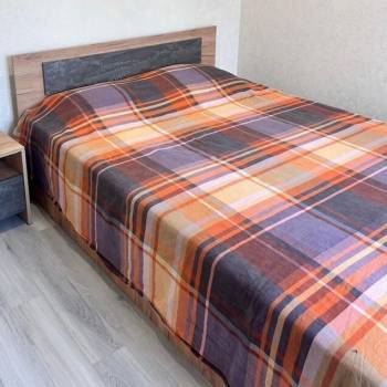 Сдается Многокомнатная квартира, 50 м²