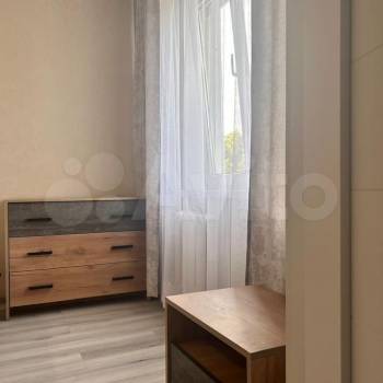 Сдается Многокомнатная квартира, 50 м²