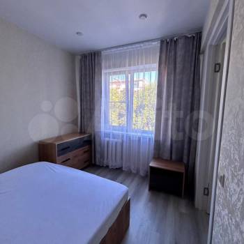Сдается Многокомнатная квартира, 50 м²