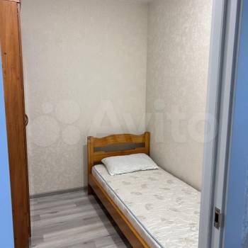 Сдается Многокомнатная квартира, 50 м²