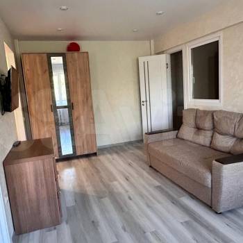 Сдается Многокомнатная квартира, 50 м²