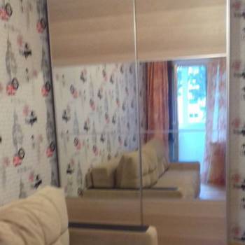 Сдается Многокомнатная квартира, 60 м²