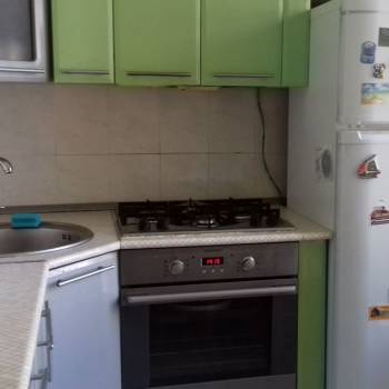 Сдается Многокомнатная квартира, 60 м²
