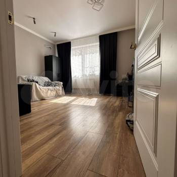 Продается 3-х комнатная квартира, 80 м²