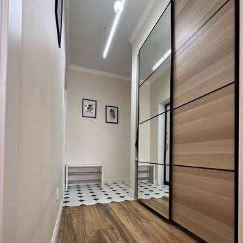 Продается 3-х комнатная квартира, 80 м²