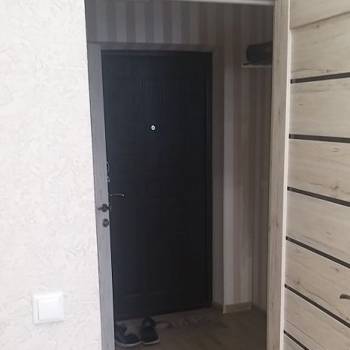 Сдается 1-комнатная квартира, 34 м²