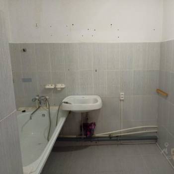Продается 2-х комнатная квартира, 66,3 м²