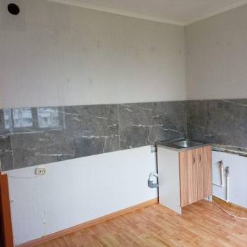 Продается 2-х комнатная квартира, 66,3 м²