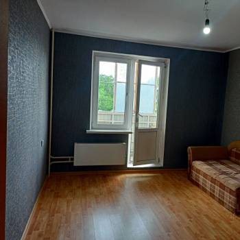 Продается 2-х комнатная квартира, 66,3 м²