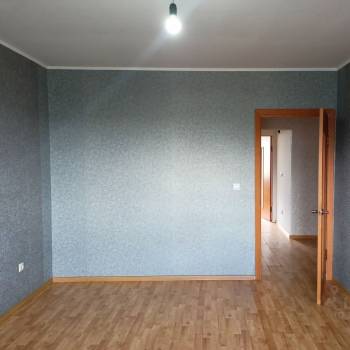 Продается 2-х комнатная квартира, 66,3 м²