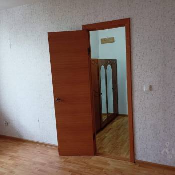 Продается 2-х комнатная квартира, 66,3 м²