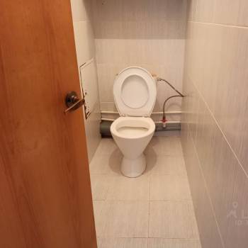 Продается 2-х комнатная квартира, 66,3 м²
