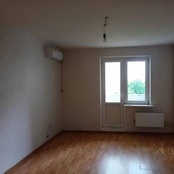 Продается 2-х комнатная квартира, 66,3 м²